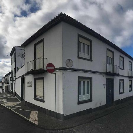 Costa Norte Guesthouse Ribeira Grande Pokój zdjęcie
