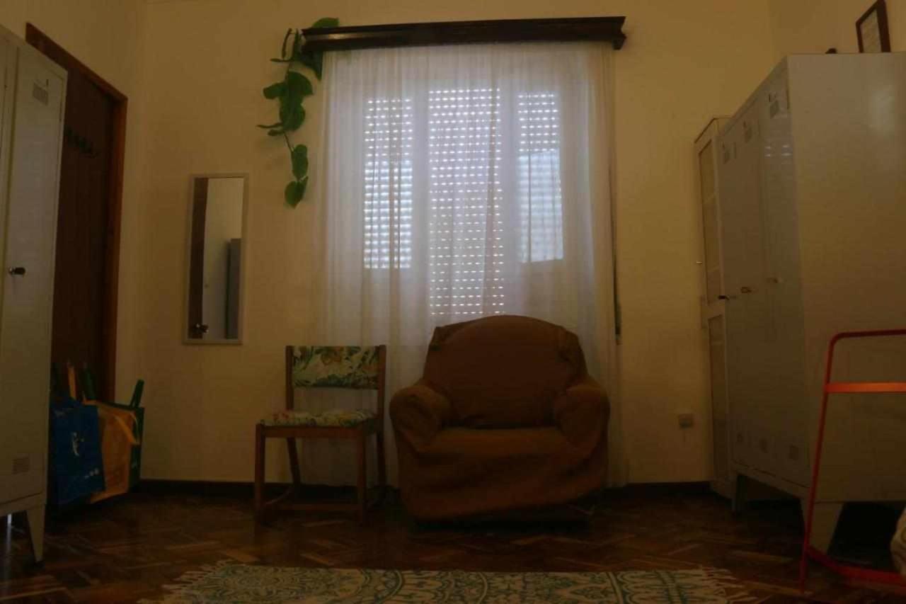 Costa Norte Guesthouse Ribeira Grande Zewnętrze zdjęcie