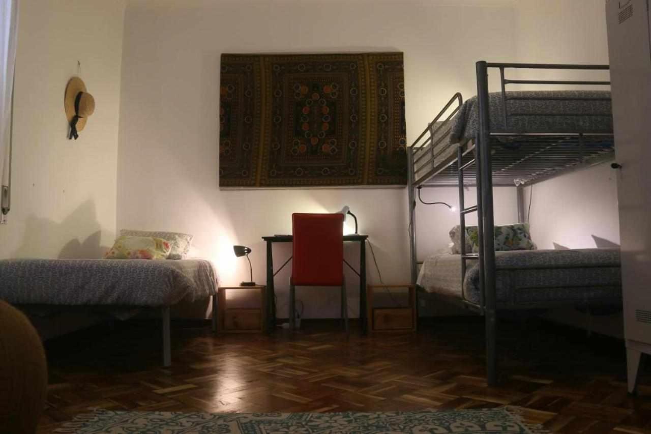 Costa Norte Guesthouse Ribeira Grande Zewnętrze zdjęcie