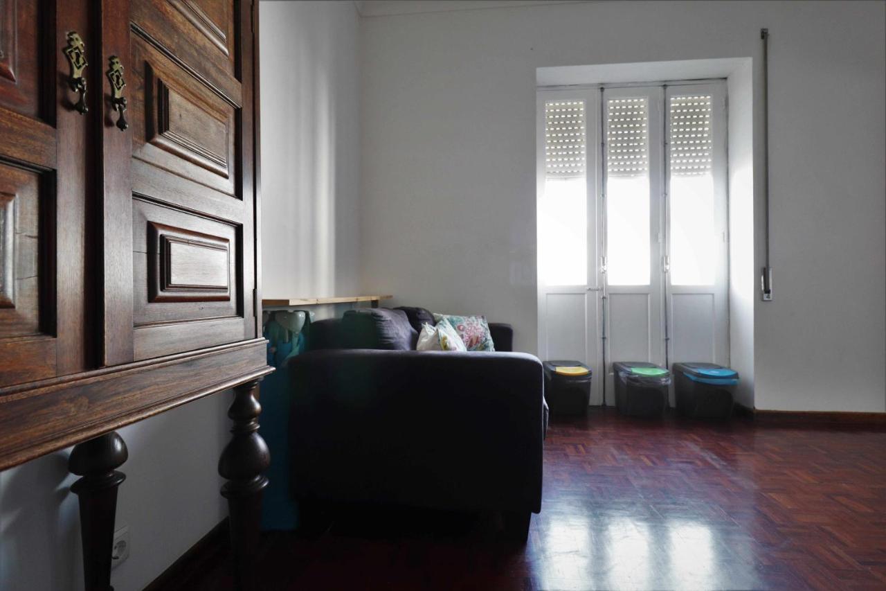 Costa Norte Guesthouse Ribeira Grande Zewnętrze zdjęcie