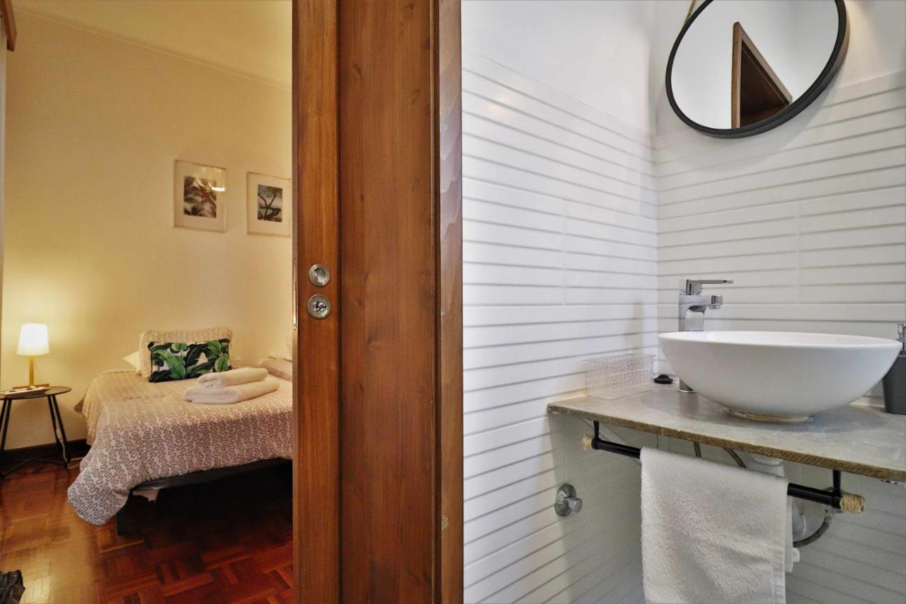 Costa Norte Guesthouse Ribeira Grande Zewnętrze zdjęcie