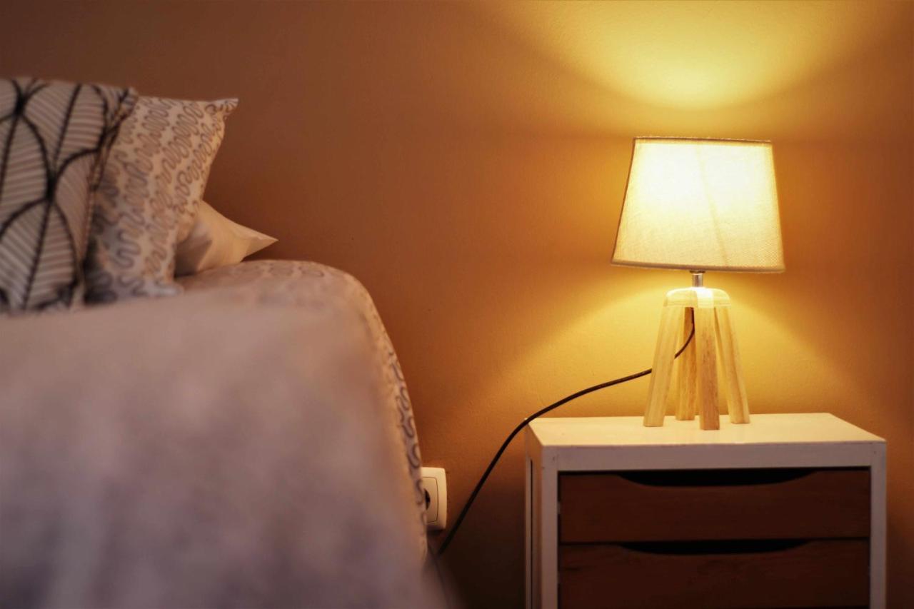 Costa Norte Guesthouse Ribeira Grande Zewnętrze zdjęcie